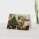 Search for zombie christmas cards Horror