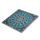 Search for persian tiles Flower