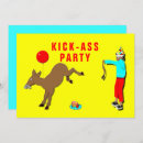 Search for latino birthday invitations Hispanic