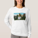 Search for nathaniel tshirts Hawthorne