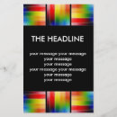 Recherche de specials prospectus Promotion