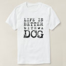 Search for pet tshirts Animal lover