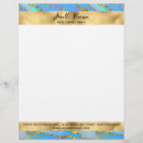 Search for opal business stationery Beauty salon