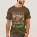 Recherche de caille vêtements Faune