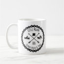 Recherche de rivers tasses Canoë