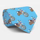 Search for cross country ties For him