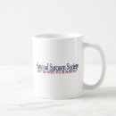 Search for sarcasm mugs Women