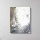 Recherche de ouragan art Météorologie