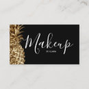 Recherche de blogger de mode cartes visite Moderne