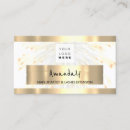 Recherche de le feu cartes visite Boss