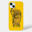 Search for dead iphone cases Gothic