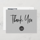 Recherche de no logo photo cards Customer