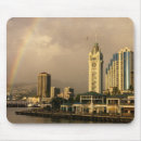 Search for phenomenon mousepads Rainbow