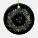Search for wolf ornaments Beautiful