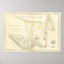 Search for atlas posters Massachusetts
