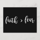 Search for quotable quotes postcards Inspiring