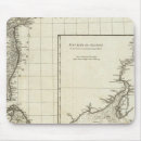 Search for southeast mousepads Map