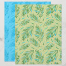 Search for beach scrapbook paper Vacation