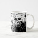 Search for painted sunflower mugs Flowers