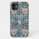 Search for honeysuckle iphone cases Textile