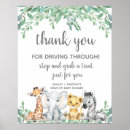 Search for coed baby shower posters Gender neutral