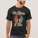 Search for the champ is here tshirts Winner