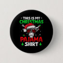 Search for happy cows buttons Xmas