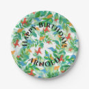 Recherche de dinosaur party decor Tyrannosaurus