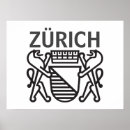 Recherche de genève art Zurich