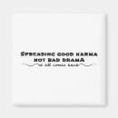 Search for love hate magnets Kindness