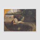 Recherche de juliet Roméo
