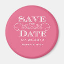 Search for swirl stamp magnets Trendy