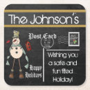 Recherche de vieilles mode cartes postales Rustique