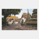 Search for bangkok stickers Travel