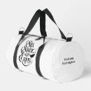Search for sip bags Elegant