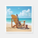 Recherche de guitar serviettes Musique