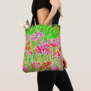 Recherche de lillies sacs Jardin