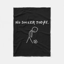 Search for football blankets Soccer