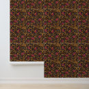 Recherche de rouleaux maison deco Floral