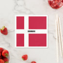 Recherche de drapeaux du monde serviettes International