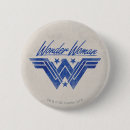 Recherche de icône badges Héroïne
