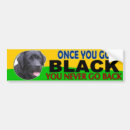 Search for live once bumper stickers Funny