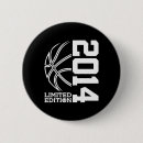 Search for 2014 buttons 9th