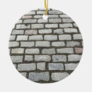 Search for brick ornaments Photography