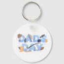Search for fish keychains Outdoor