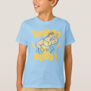 Search for hercules tshirts Disney