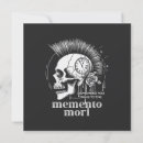 Search for mori cards Death