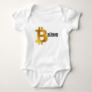Search for btc baby clothes Blockchain