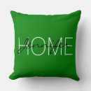Recherche de anglais Vert