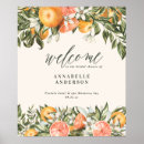 Search for template menus Botanical